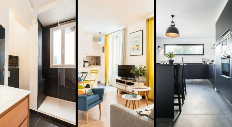 confiez la rénovation de votre appartement à des experts pour transformer votre espace : conseils, idées, devis sur mesure et accompagnement complet pour tous vos projets de rénovation intérieure.