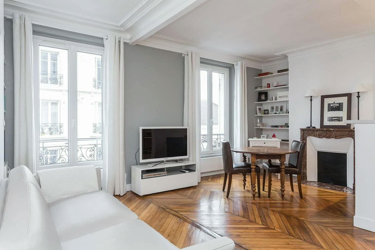 découvrez nos conseils et solutions pour la rénovation d'appartement : idées déco, optimisation de l'espace, choix des matériaux et accompagnement étape par étape pour transformer votre intérieur selon vos envies.