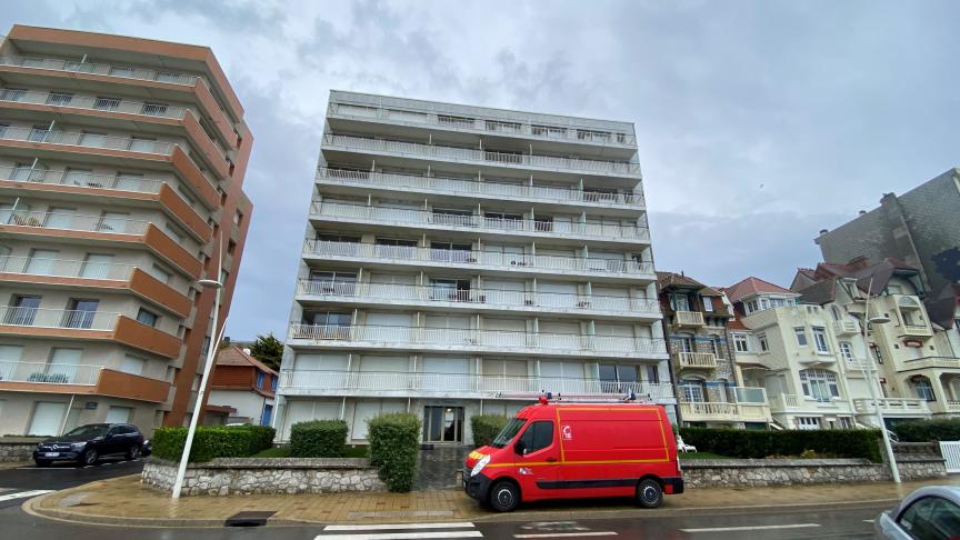 besoin de rénover suite à des dégâts des eaux à paris 8 ? nos experts interviennent rapidement pour la détection, l’assèchement et la rénovation de votre logement ou local professionnel.