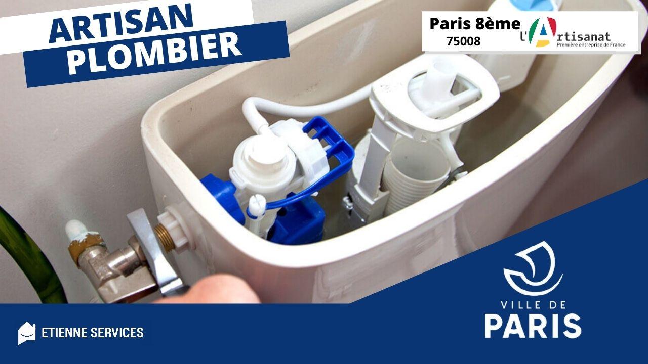faites appel à des experts en rénovation après dégâts des eaux à paris 8. diagnostic, réparation et remise à neuf rapide de votre logement ou local professionnel. devis gratuit et intervention urgente.