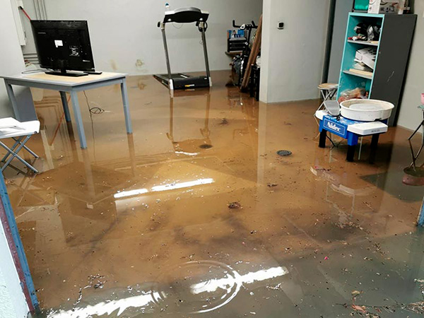 spécialistes de la rénovation après dégâts des eaux à paris 8 : intervention rapide, diagnostics précis et solutions durables pour restaurer votre habitation ou local professionnel. devis gratuit.