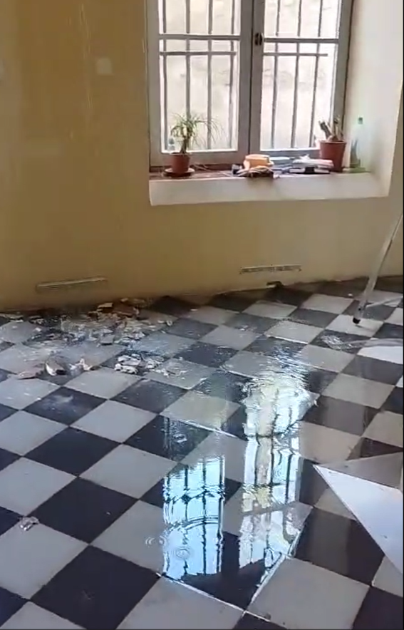 besoin d'une rénovation après des dégâts des eaux à paris 8 ? nos experts interviennent rapidement pour réparer, assécher et remettre à neuf tous types de logements ou locaux sinistrés. devis gratuit.