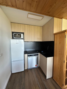 découvrez nos conseils et astuces pour réussir votre rénovation diy à paris 3. idées, tutoriels et bonne pratique pour transformer votre espace vous-même facilement et efficacement.