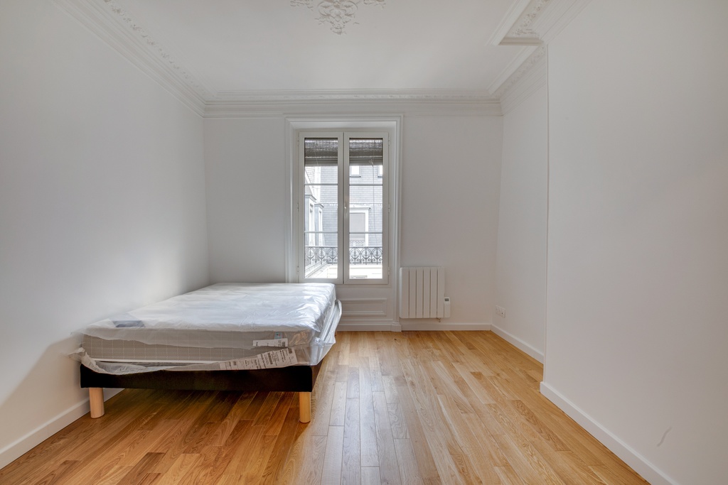 découvrez nos conseils et astuces pour réussir votre rénovation diy à paris 3. idées, guides pratiques et inspirations pour transformer votre intérieur facilement et à moindre coût !