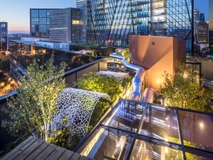 découvrez nos services de rénovation durable à puteaux : travaux écologiques, économie d'énergie et matériaux respectueux de l'environnement pour un habitat sain et moderne.