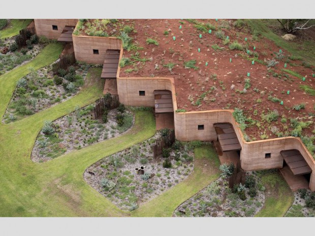optez pour la rénovation écologique à garches ! améliorez le confort et l’efficacité énergétique de votre maison grâce à des solutions durables et respectueuses de l’environnement. demandez votre devis personnalisé dès maintenant.