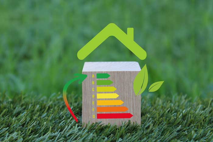 optez pour une rénovation écologique à garches. améliorez le confort de votre maison tout en réduisant votre impact environnemental grâce à des solutions durables et éco-responsables adaptées à vos besoins.