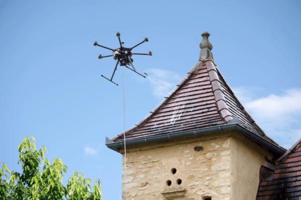 découvrez nos solutions de rénovation écologique à garches : matériaux durables, économies d'énergie et confort optimal pour votre habitat. faites le choix d'une maison saine et respectueuse de l'environnement !