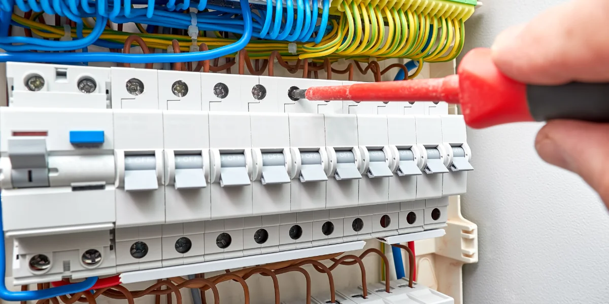 découvrez nos services de rénovation en électricité pour remettre aux normes et moderniser l'installation électrique de votre maison ou appartement. devis gratuit et intervention rapide.