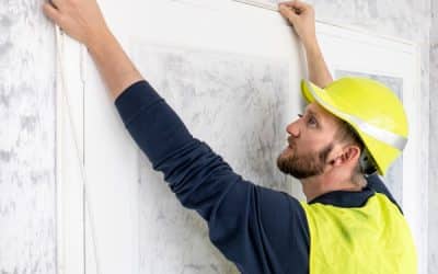 découvrez nos conseils pratiques et solutions efficaces pour une rénovation électrique réussie, sécurisée et conforme aux normes. idéal pour moderniser votre installation électrique en toute sérénité.