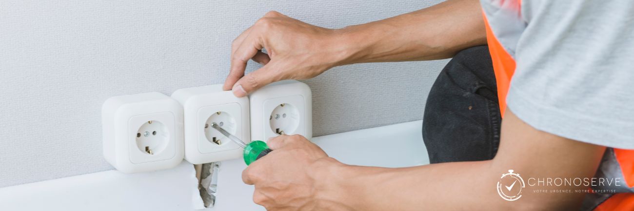 découvrez nos conseils et astuces pour réussir votre rénovation électrique en toute sécurité. améliorez votre installation et assurez le confort de votre maison grâce à nos guides pratiques.