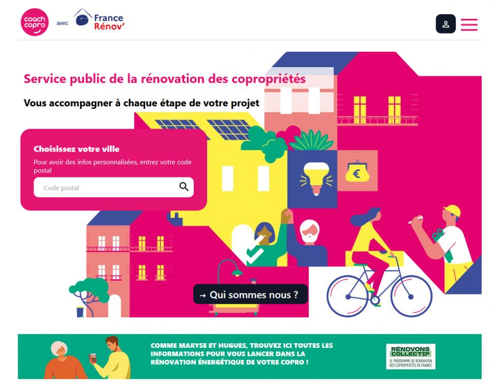 optimisez votre confort et réduisez vos factures grâce à des solutions de rénovation énergétique à paris. profitez d’un accompagnement personnalisé pour isoler, chauffer et améliorer l’efficacité énergétique de votre logement.