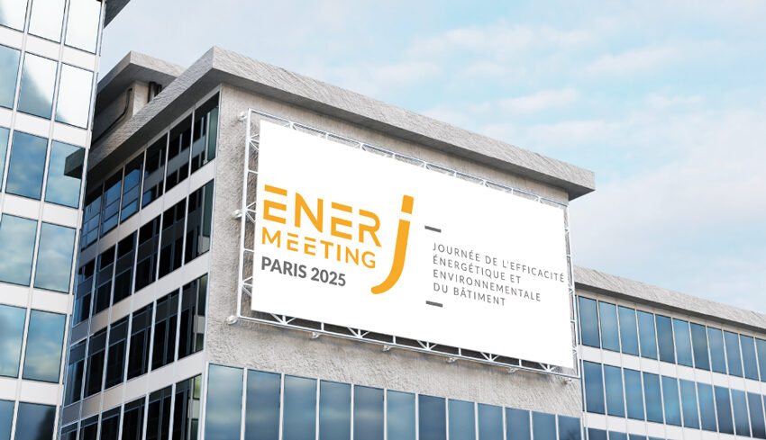 profitez d'une rénovation énergétique gratuite à paris pour améliorer la performance de votre logement et réduire vos factures d'énergie. découvrez les aides et solutions adaptées selon votre situation !