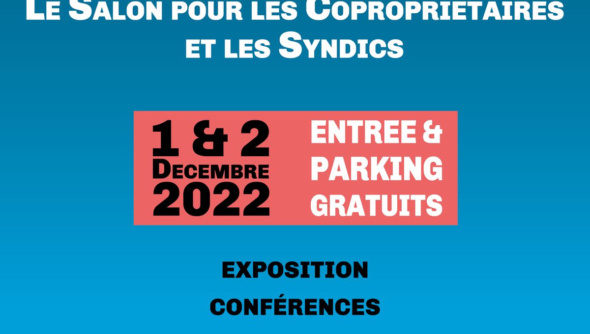 profitez de la rénovation énergétique gratuite à paris pour améliorer le confort de votre logement, réduire vos factures et valoriser votre bien. vérifiez votre éligibilité et bénéficiez d’aides adaptées à votre situation.
