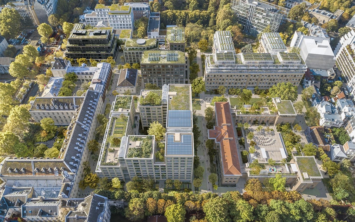 confiez la rénovation de votre espace près de paris à des experts. modernisez votre intérieur ou vos locaux avec des solutions sur-mesure, conseils personnalisés et suivi de chantier professionnel.