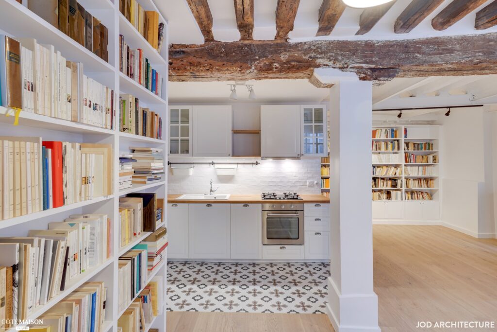 confiez la rénovation de votre espace près de paris à des experts. modernisation, aménagement et solutions sur mesure pour valoriser votre bien en toute sérénité.