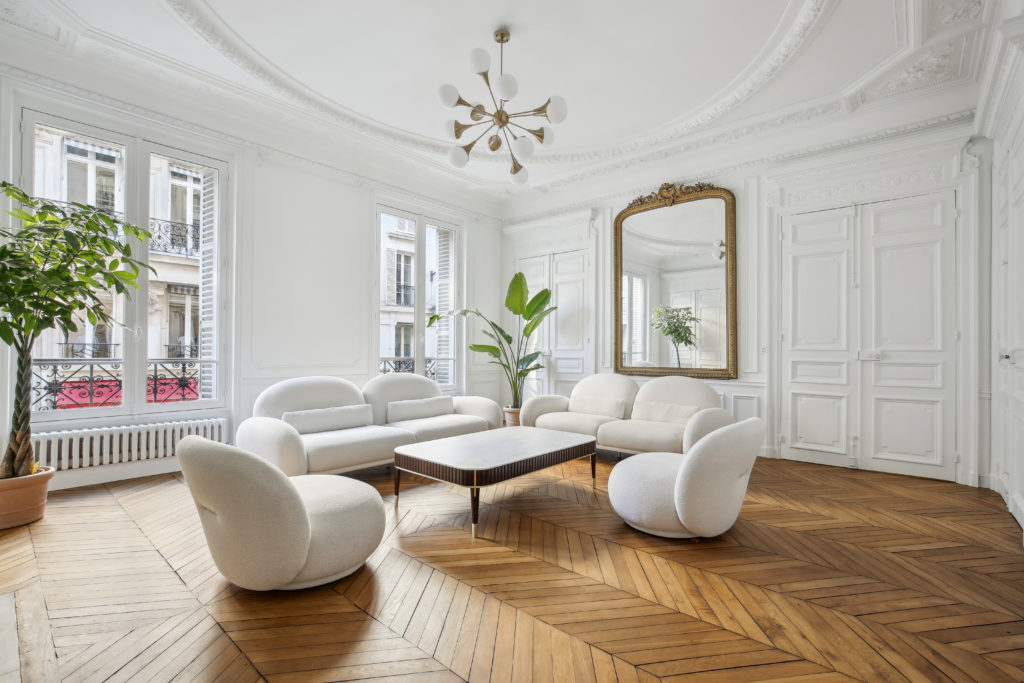 confiez la rénovation de votre espace près de paris à nos experts : conseils personnalisés, travaux de qualité et accompagnement sur-mesure pour sublimer votre intérieur.