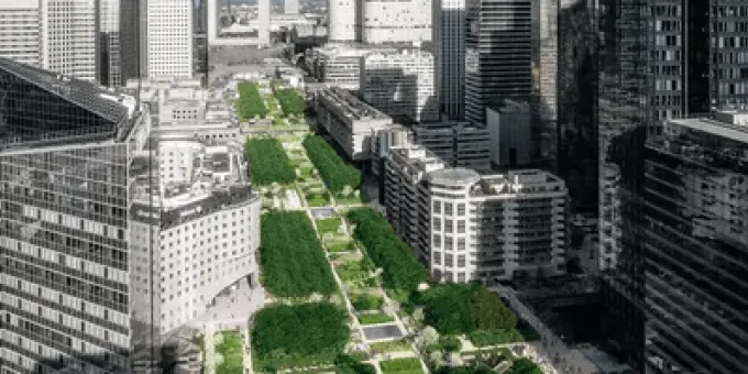 donnez une nouvelle vie à votre espace près de paris ! découvrez nos services de rénovation sur mesure pour appartements, maisons et locaux professionnels, réalisés par des experts qualifiés. obtenez un devis gratuit.