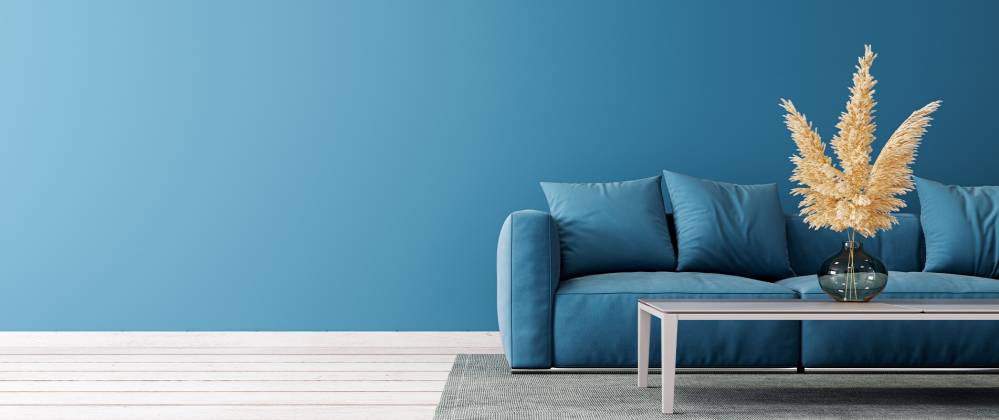découvrez nos solutions expertes pour la rénovation de vos espaces à vaucresson : conseils personnalisés, travaux de qualité, suivi professionnel et accompagnement sur mesure pour métamorphoser votre intérieur.