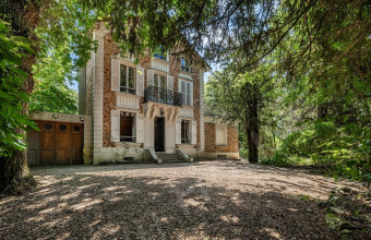 redécouvrez votre intérieur avec notre service de rénovation à vaucresson : transformation complète d’espaces, conseils personnalisés et qualité garantie pour tous vos projets de rénovation.