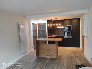 découvrez nos solutions de rénovation pour tous vos espaces à vaucresson : appartements, maisons, bureaux. expertise, accompagnement sur-mesure et résultats de qualité.