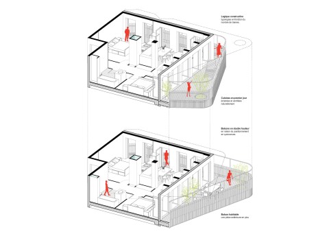 confiez la rénovation de vos espaces professionnels à suresnes à une équipe experte. améliorez vos bureaux, commerces ou locaux avec des solutions sur-mesure, esthétiques et fonctionnelles.