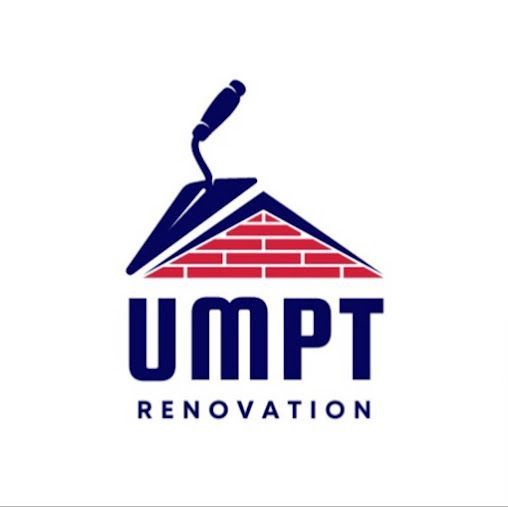 confiez vos travaux à rénovation expert paris 13 : spécialiste de la rénovation d'appartements et maisons, prestations sur-mesure, qualité et savoir-faire professionnel. demandez votre devis gratuit !