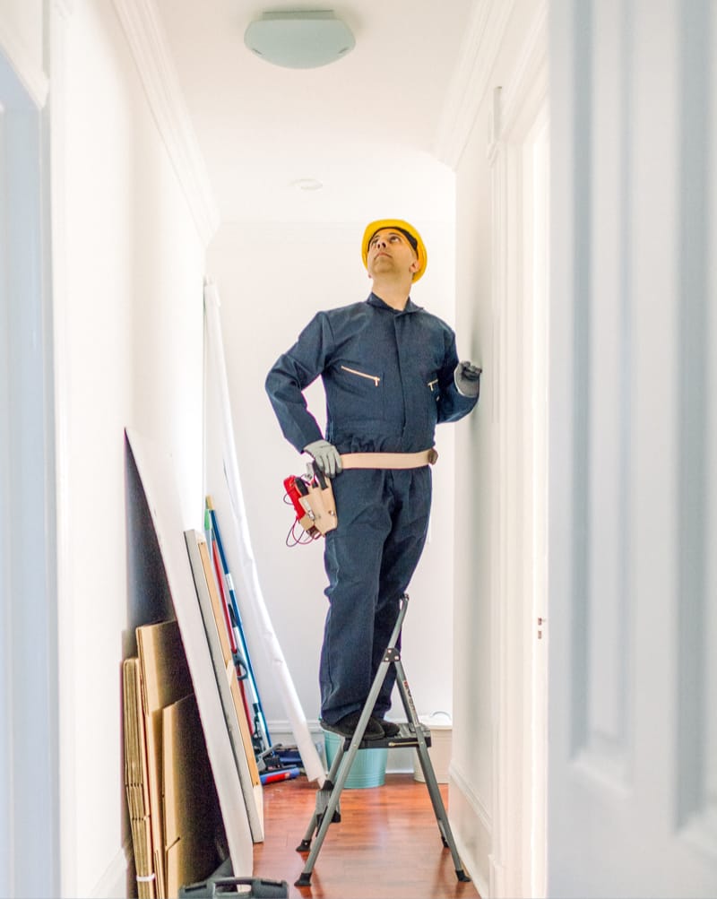 confiez vos projets de rénovation à un expert à paris 13. qualité, conseils personnalisés et devis gratuit pour tous vos travaux d’intérieur et d’extérieur.