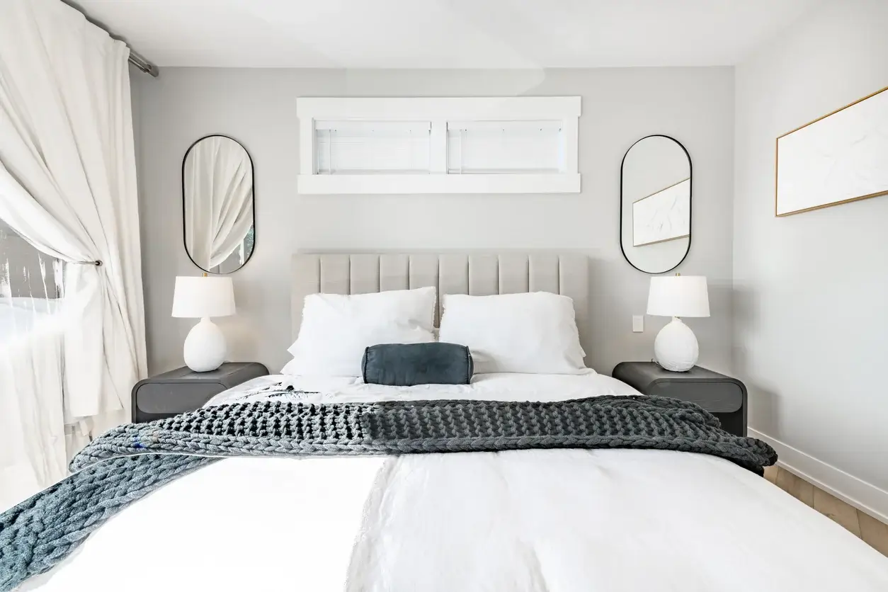 confiez vos travaux à un expert en rénovation à paris 13. qualité, conseils personnalisés et réalisations sur-mesure pour appartements et maisons. devis gratuit !