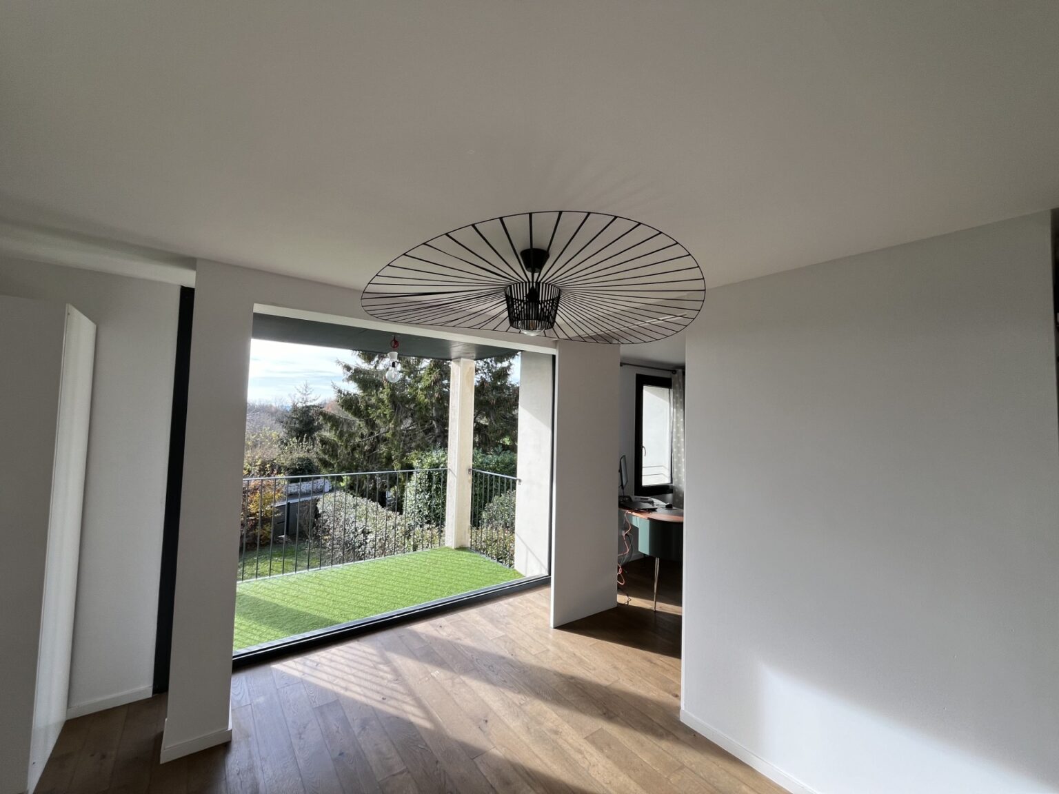 découvrez nos solutions de rénovation de ferme près de paris en 2025 : conseils, idées déco, prise en charge complète pour redonner vie à votre bâtisse ancienne avec charme et modernité.