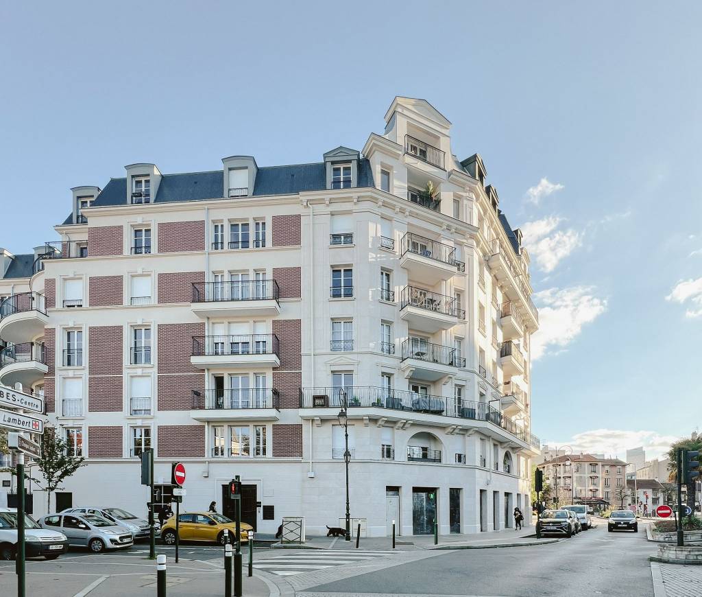 découvrez nos solutions de rénovation à la garenne-colombes : travaux de qualité, accompagnement personnalisé et devis gratuit pour transformer votre intérieur selon vos envies.
