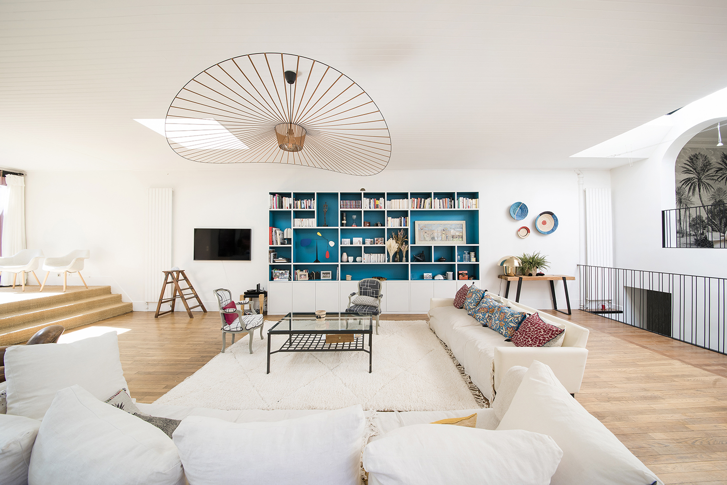 confiez vos travaux de rénovation à garenne-colombes à des professionnels qualifiés. transformation d’appartements, maisons ou locaux, conseils sur mesure et devis gratuit. obtenez un intérieur moderne et fonctionnel !