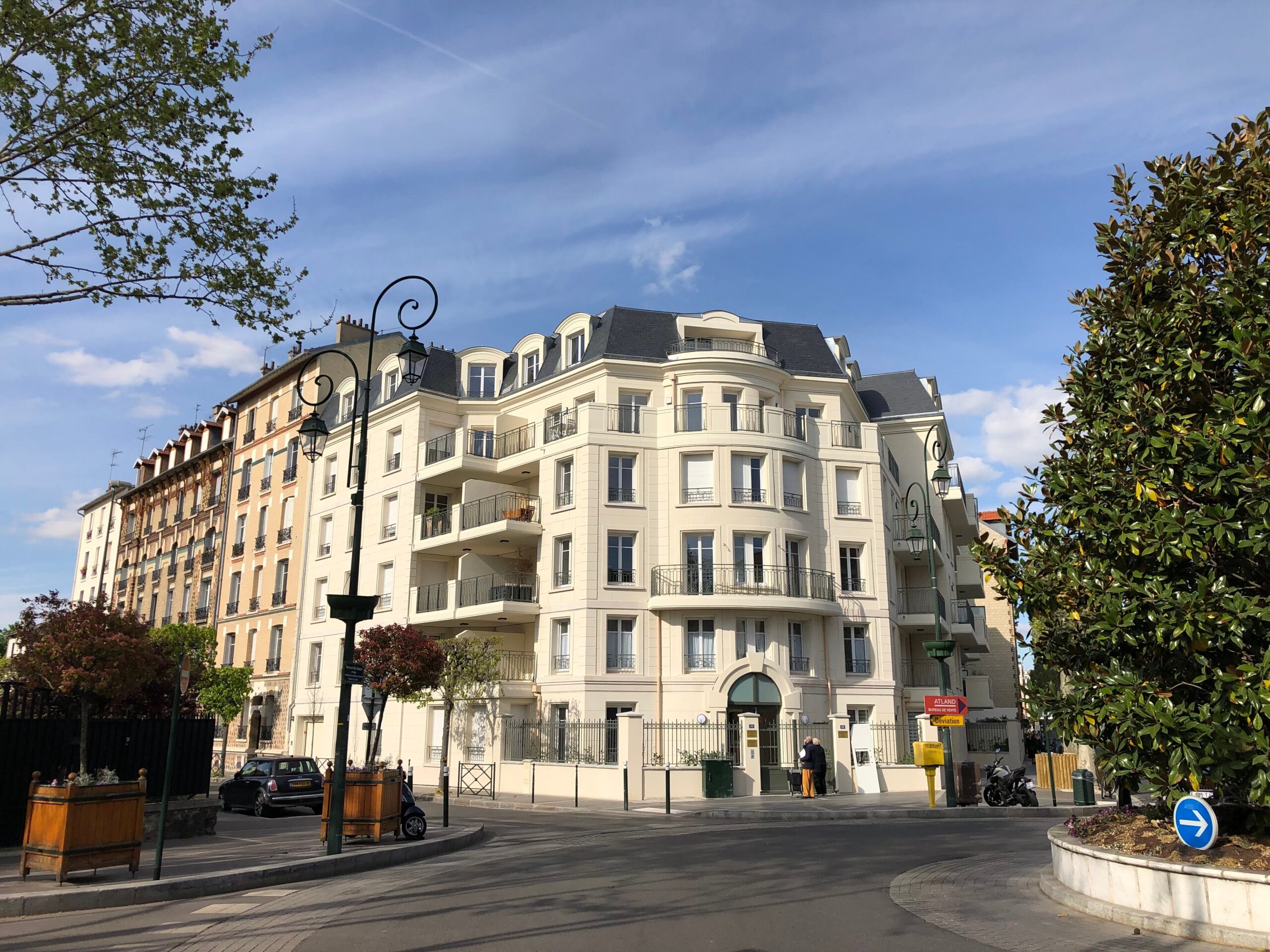 confiez votre projet de rénovation à garenne-colombes à des experts qualifiés. conseils personnalisés, devis gratuit et travaux soignés pour appartements ou maisons. améliorez votre habitat dès maintenant !
