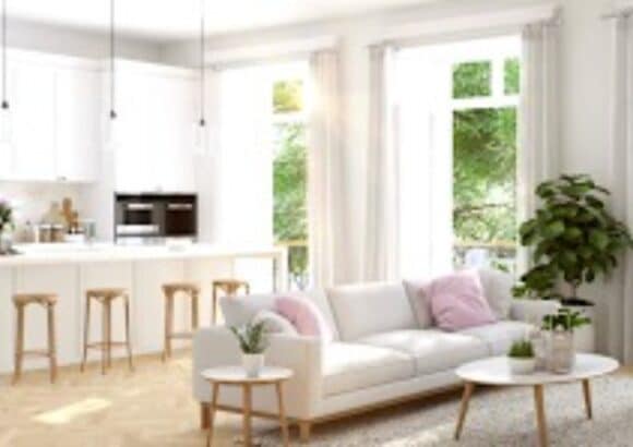 confiez vos projets de rénovation habitat dans le 94 à des experts. solutions sur mesure pour rénover, moderniser et valoriser votre logement rapidement et efficacement.