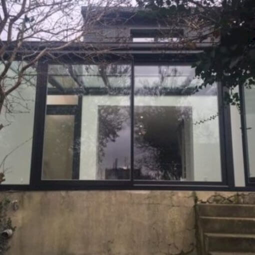 profitez d’une rénovation de qualité pour votre habitat dans le 94. travaux sur mesure, accompagnement professionnel et devis gratuit pour améliorer votre confort et valoriser votre bien immobilier.