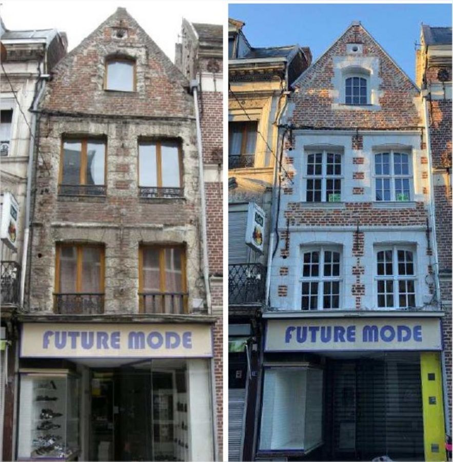 spécialiste de la rénovation de l'habitat dans le 94 : conseils, devis gratuits et prise en charge complète de vos travaux pour transformer votre maison ou appartement selon vos envies.
