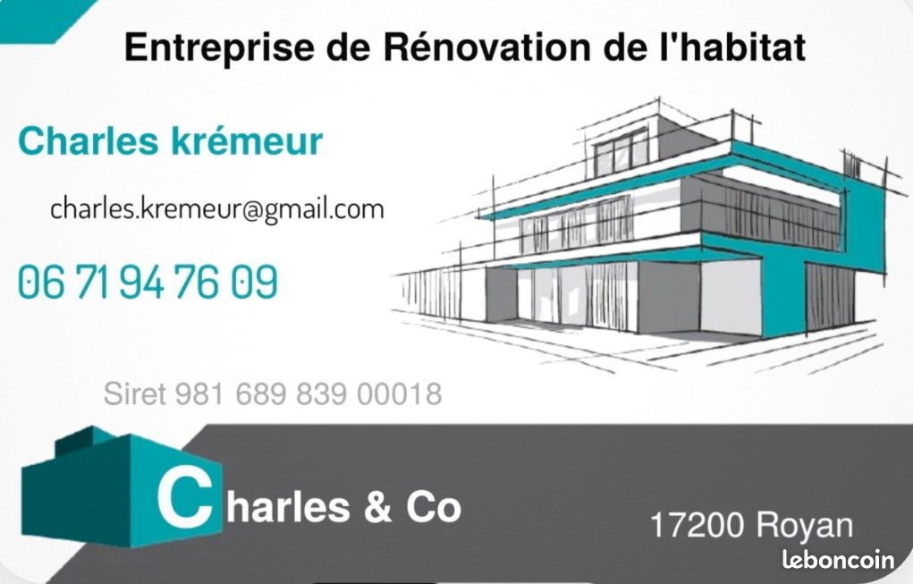 pour tous vos projets de rénovation dans le val-de-marne (94), bénéficiez de conseils d’experts et de solutions sur-mesure pour transformer et améliorer votre habitat en toute sérénité.