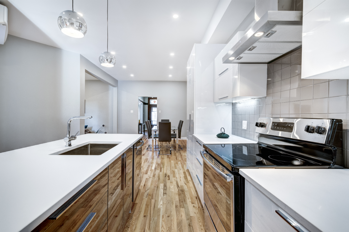 découvrez notre service de rénovation haut de gamme à puteaux : qualité, élégance et expertise pour transformer votre intérieur selon vos envies. demandez votre devis personnalisé dès maintenant !