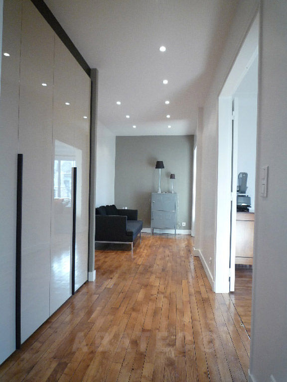 confiez votre rénovation immobilière à paris 15 en 2025 à des experts. modernisez votre appartement ou local professionnel avec des solutions sur-mesure, respect du budget et délais garantis.
