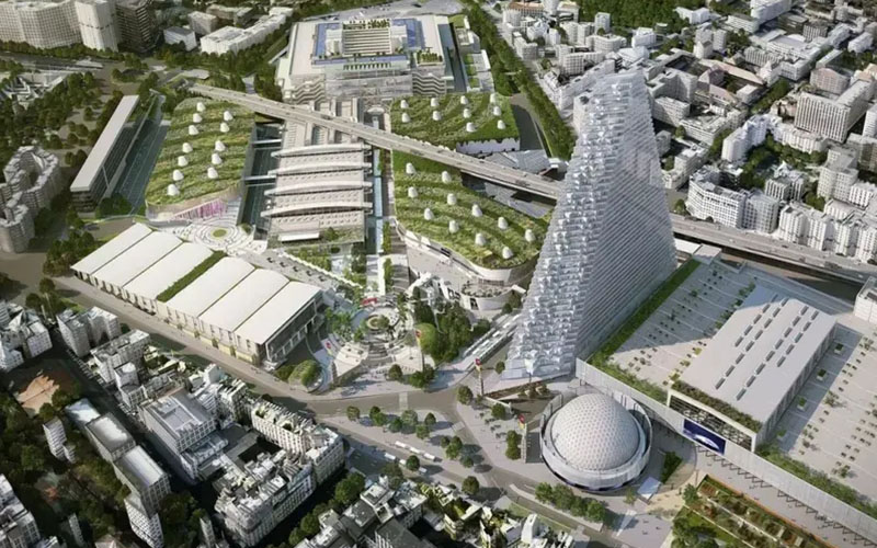 découvrez nos services de rénovation immobilière à paris 15 en 2025 : conseils personnalisés, travaux de qualité et accompagnement sur-mesure pour valoriser votre bien immobilier.