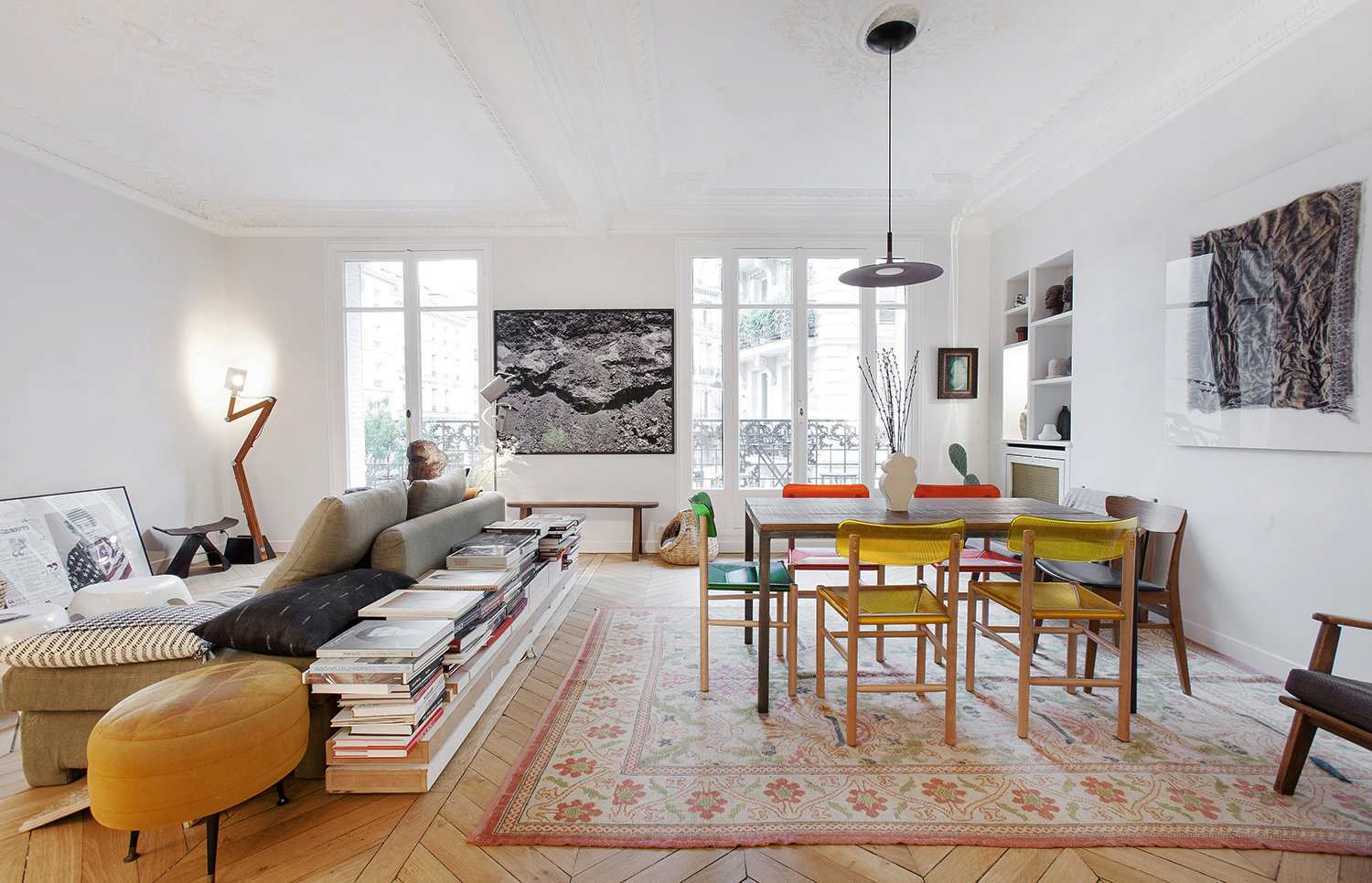 découvrez nos services de rénovation intérieure à paris : modernisez votre appartement ou maison avec des experts qualifiés. travaux sur-mesure, conseils personnalisés et devis gratuit.
