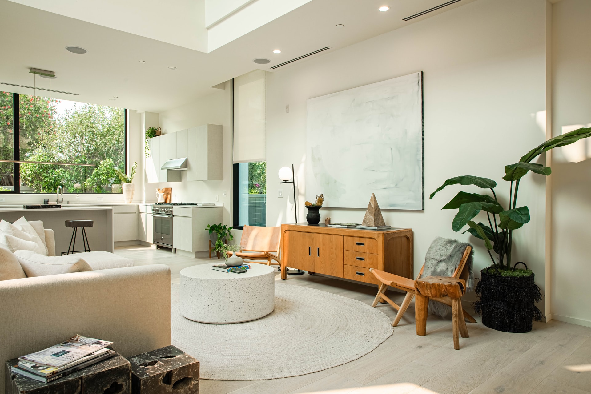 confiez votre rénovation intérieure à paris à des professionnels expérimentés. transformez votre espace avec des travaux sur mesure, conseils personnalisés et finitions de qualité. devis rapide et gratuit !