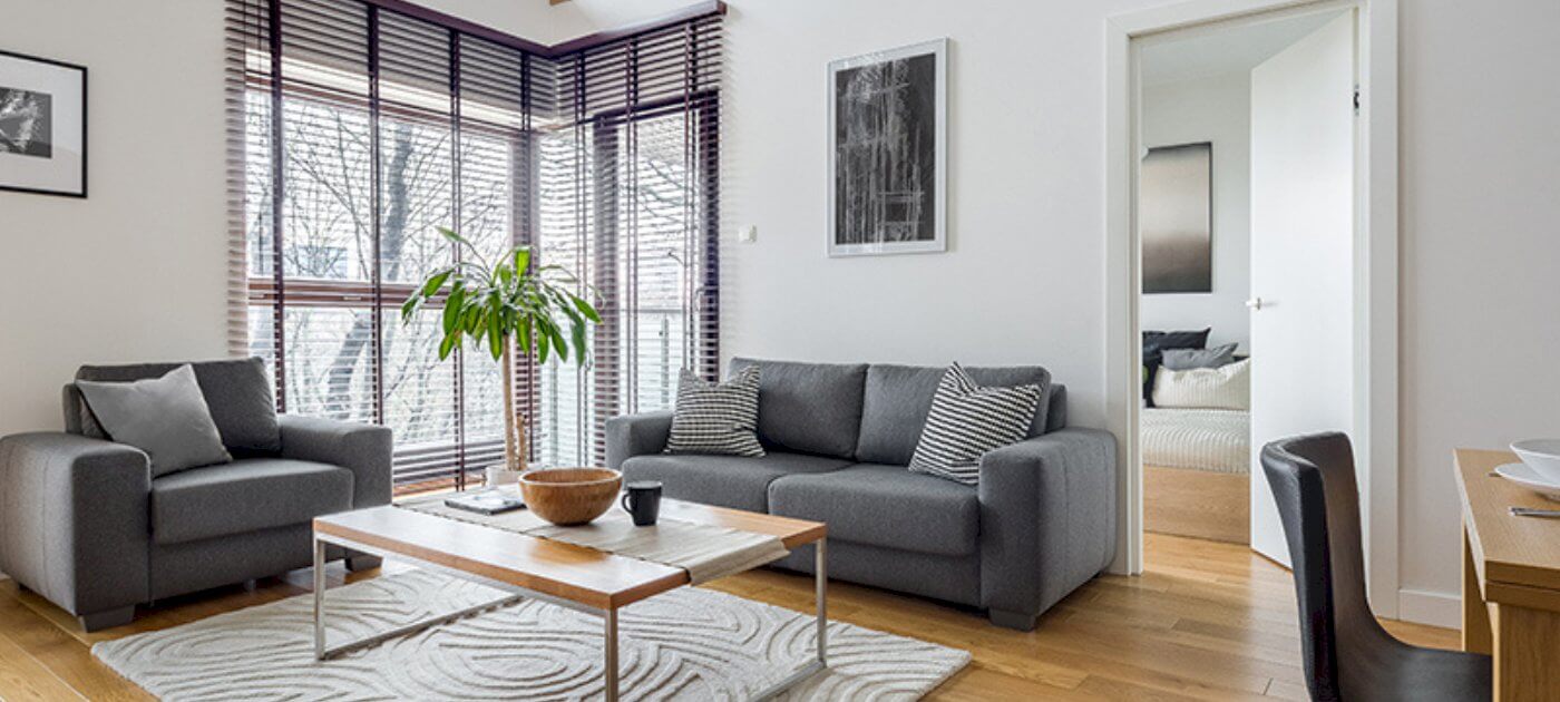 découvrez nos conseils et astuces pour réussir votre rénovation intérieure : idées déco, choix des matériaux et accompagnement étape par étape pour transformer votre intérieur selon vos envies.