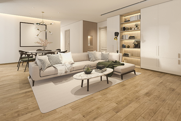 découvrez nos conseils et idées pour la rénovation intérieure : modernisez votre maison, optimisez vos espaces et trouvez l'inspiration pour tous vos projets de décoration et d'aménagement.
