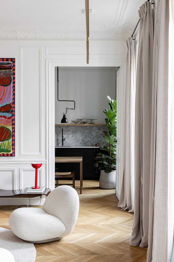 confiez votre rénovation intérieure à paris à des experts. profitez de conseils personnalisés, de matériaux de qualité et d’un suivi sur mesure pour transformer votre espace selon vos envies.
