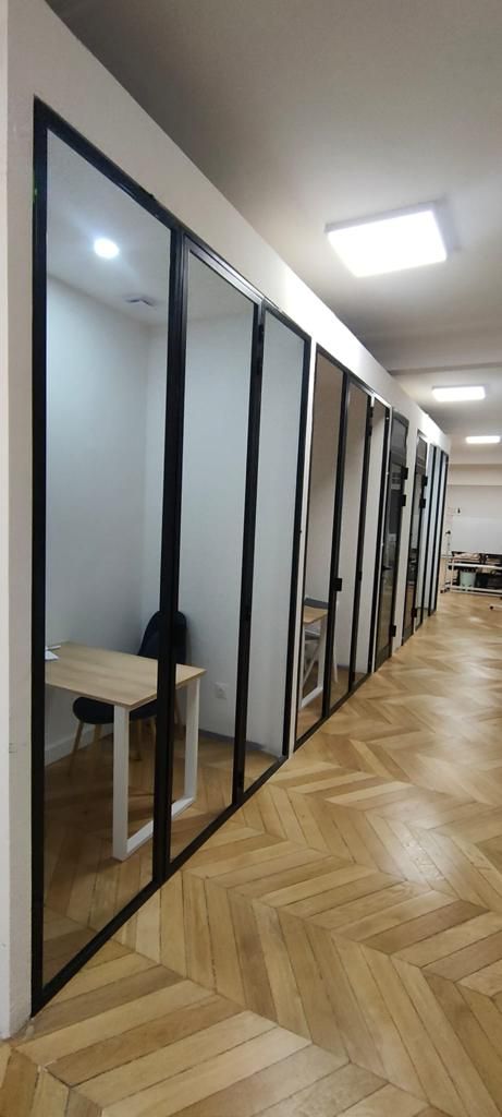 confiez votre rénovation intérieure à paris à des experts : conseils personnalisés, design moderne et travaux de qualité pour transformer votre espace selon vos envies. devis gratuit !