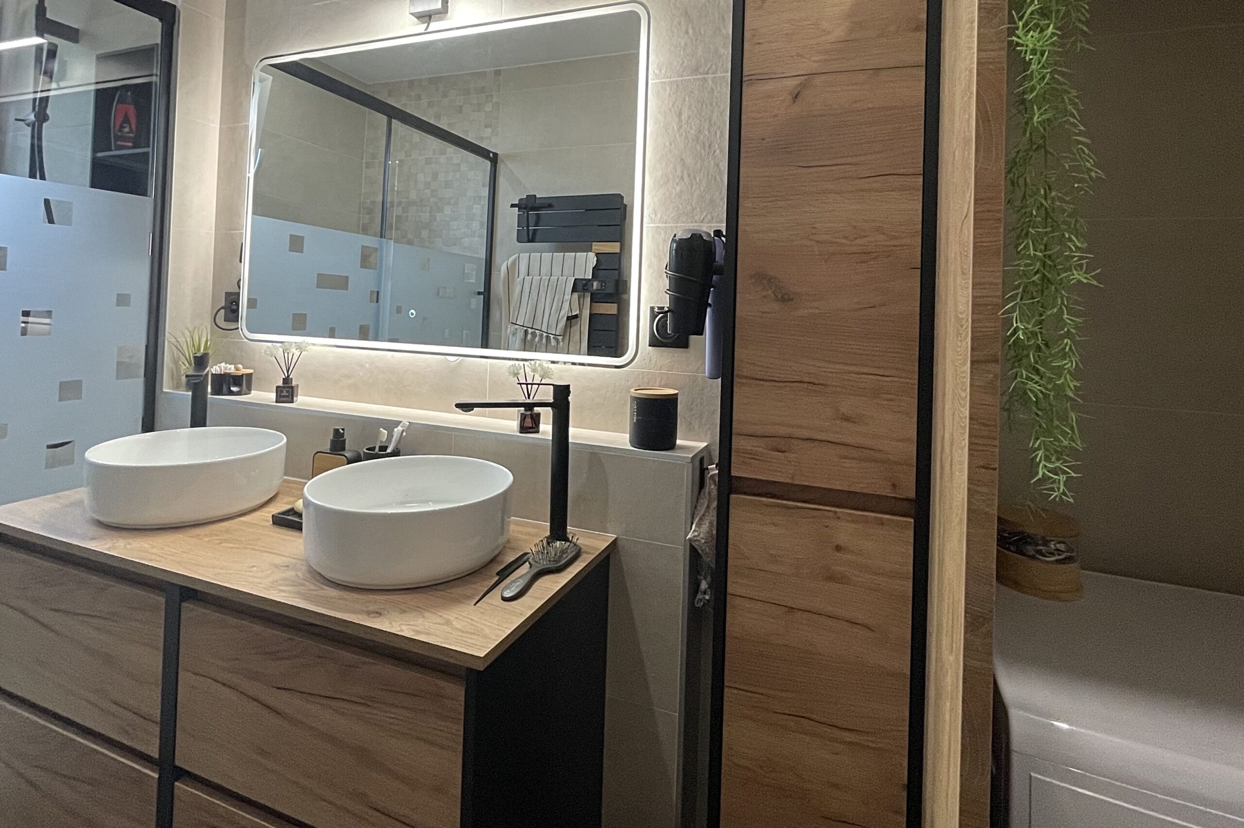 découvrez nos astuces et conseils pour une rénovation intérieure à petit prix : idées économiques, matériaux accessibles et solutions malines pour transformer votre intérieur sans dépasser votre budget.