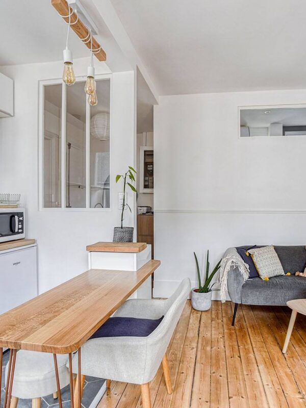 confiez votre projet de rénovation intérieure en île-de-france en 2025 à des experts qualifiés. conseils personnalisés, solutions innovantes et suivi sur mesure pour sublimer votre habitat.