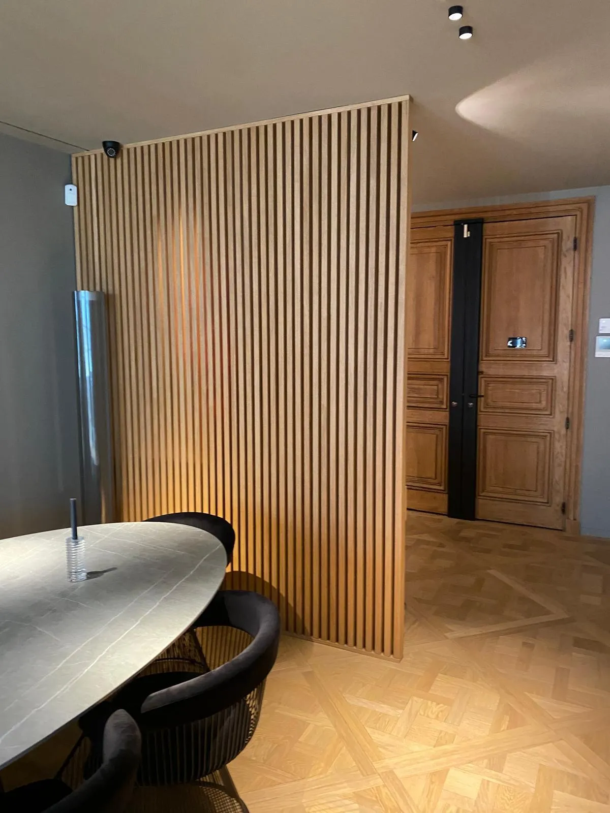 découvrez nos services de rénovation intérieure en île-de-france pour 2025 : conseils personnalisés, travaux de qualité et accompagnement sur mesure pour transformer votre habitat.