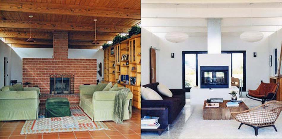 découvrez nos conseils et inspirations pour réussir votre rénovation intérieure moderne : idées design, matériaux tendance et astuces pour transformer votre espace en un lieu contemporain et fonctionnel.